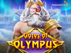 Egypt casino game39